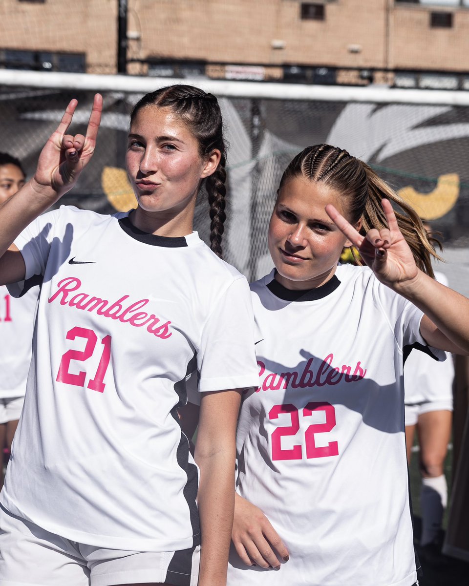 Cheering you on this finals week! 📚