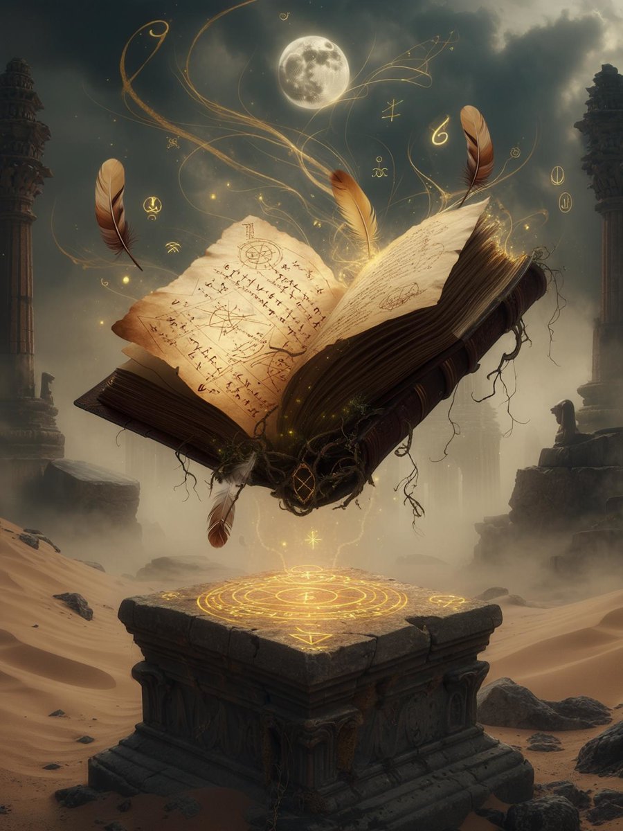 imagebreak_com's tweet image. 📚 Join the #ImageBreak Art Challenge – “Open Book” Edition 🎨

We invite all visual artists — AI creators, painters, illustrators, and photographers — to participate in our latest artistic challenge.

🔹 Theme: &quot;Open Book&quot;

 Let this simple object inspire powerful stories,…