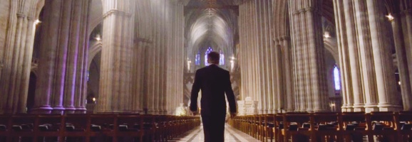 There are no words…  💔

<a href="/TheWestWing_TV/">The West Wing</a> 
<a href="/JoshMalina/">(((Jew)))</a> 
#wingnuts
#mrslandingham