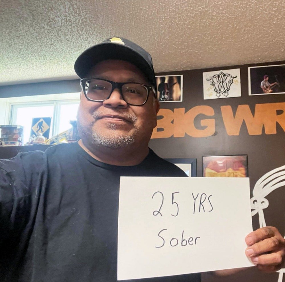 Non Alcoholic Lifestyle tweet media