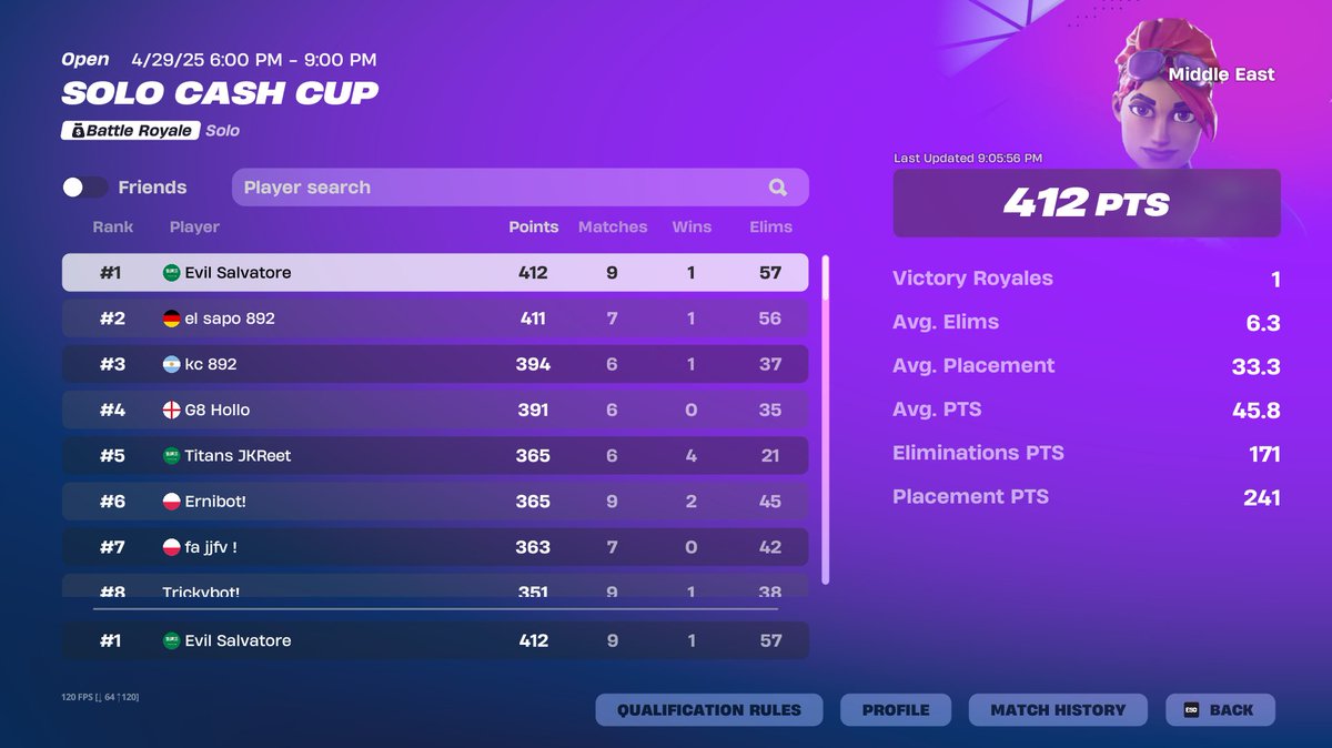 Salvatore tweet media