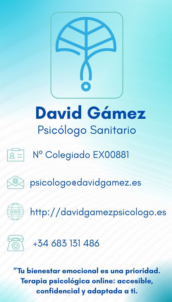 David Gámez 📷 tweet media