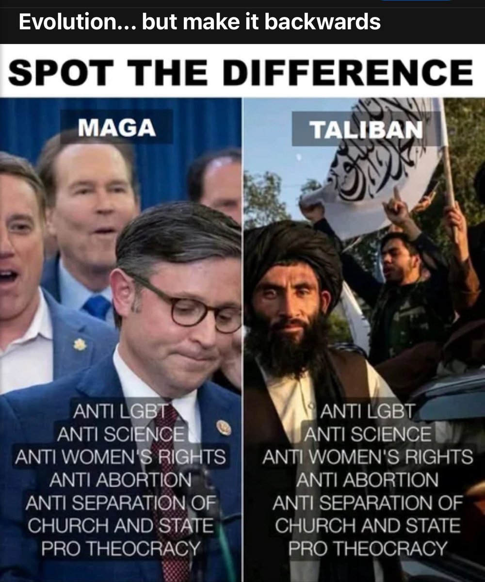 $TRUMPTARD tweet media
