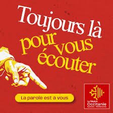 Jalil Benabdillah (@jbenabdillah) on Twitter photo Hier dans le Tarn, avec mes collègues élus, nous sommes allés à la rencontre des citoyens et des étudiants de l’université d’Albi. Échanges riches dans le cadre de notre bilan mi-mandat #LaRégionOccitanieToujoursLà : une Région <a href="/Occitanie/">Région Occitanie</a> proche, engagée, à vos côtés au quotidien Hier dans le Tarn, avec mes collègues élus, nous sommes allés à la rencontre des citoyens et des étudiants de l’université d’Albi. Échanges riches dans le cadre de notre bilan mi-mandat #LaRégionOccitanieToujoursLà : une Région <a href="/Occitanie/">Région Occitanie</a> proche, engagée, à vos côtés au quotidien