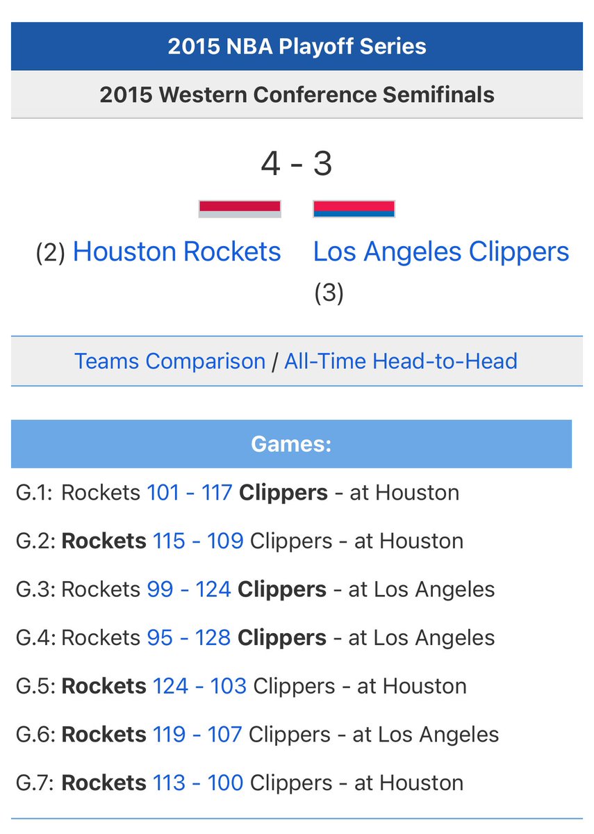 Rockets nation - walk with me real quick