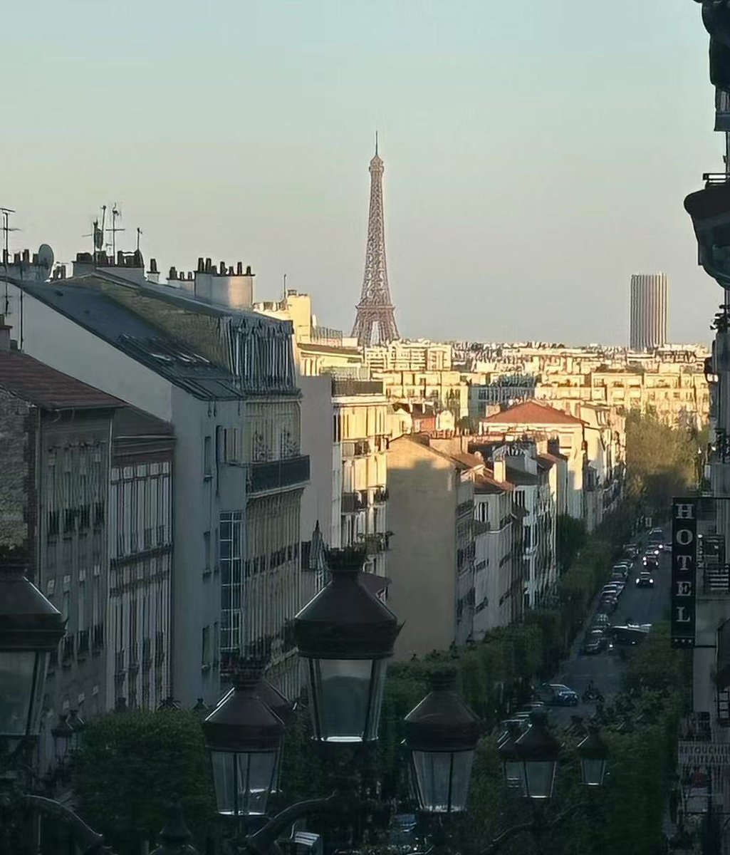 wanglhx198119's tweet photo. https://t.co/MPP9OWDX3i