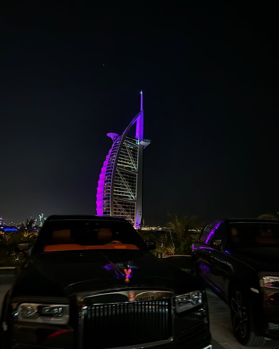 daisy_adamZz's tweet photo. City of gold, I’m here #Token2049Dubai  

Party On 🔥 https://t.co/fkffDrLpYt