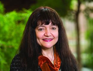 UCSF Helen Diller Family Comprehensive Cancer Ctr (@ucsfcancer) on Twitter photo Friday, May 1st at 4pm: Maria Castro, PhD <a href="/castro2355_mg/">maria g castro</a> @umich presents "Epigenetic reprogramming of the immune microenvironment in H3G34R pediatric high-grade gliomas" at our <a href="/UCSF/">UC San Francisco</a> Friday Seminar Series in Basic and Translational Research ow.ly/L7CP50VJkUw Friday, May 1st at 4pm: Maria Castro, PhD <a href="/castro2355_mg/">maria g castro</a> @umich presents "Epigenetic reprogramming of the immune microenvironment in H3G34R pediatric high-grade gliomas" at our <a href="/UCSF/">UC San Francisco</a> Friday Seminar Series in Basic and Translational Research ow.ly/L7CP50VJkUw