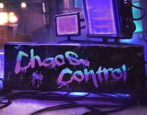 im sorry??? WHAT DOES THAT SAY????