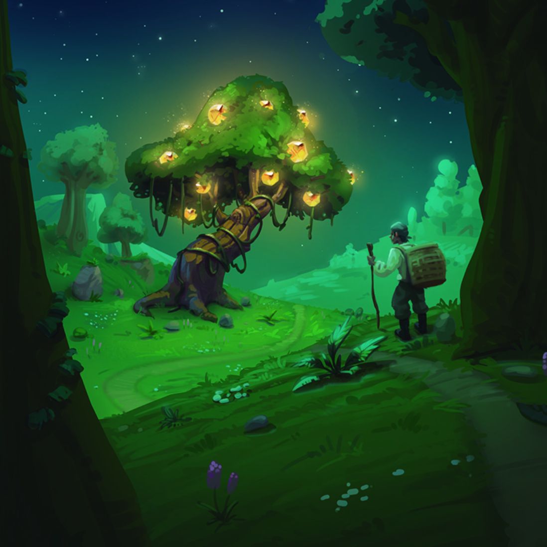 🔶 The Path To Æmber Continues!🔶 

Next stop on the KeyForge Vault Tour schedule is Roseville, Minnesota. Come join us for another weekend of fun and competition as we crown the second set of Vault Warriors of the season.

Grab tickets here: bit.ly/KF-VT25