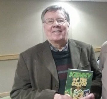 CELTIC FC SLO tweet media