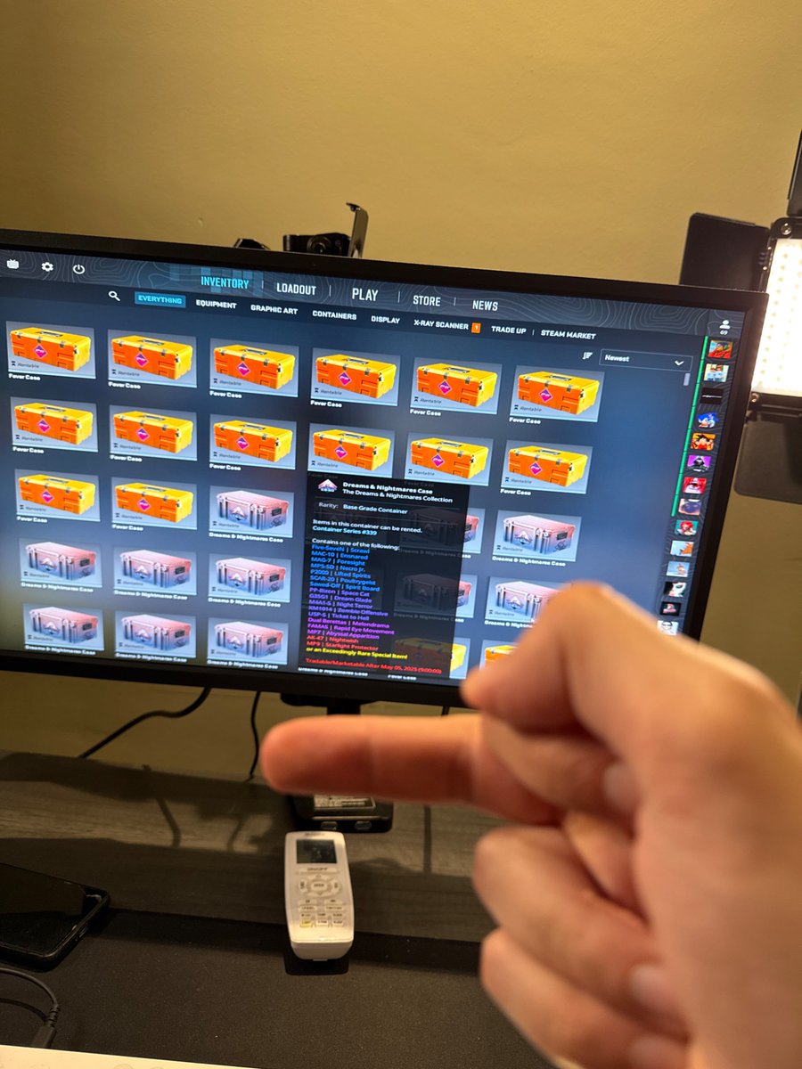 21h30 je plie un classique twitch.tv/roknar