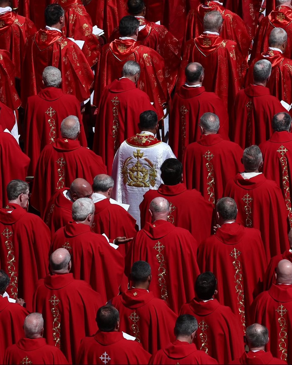 AC: Landmarks tweet media