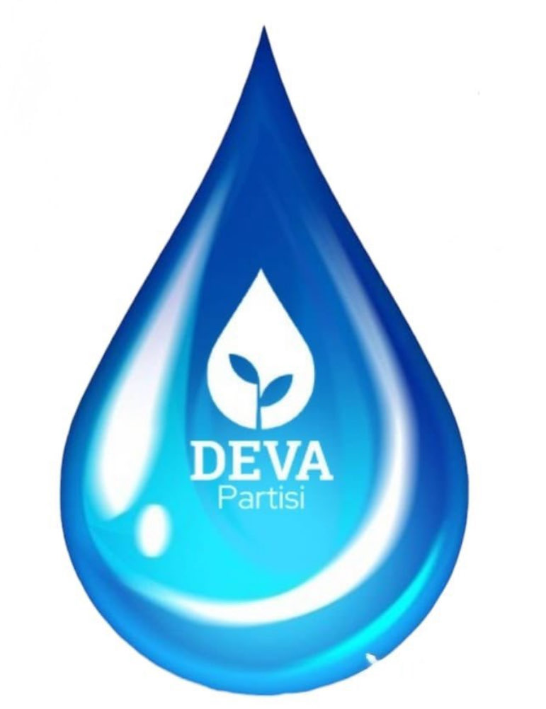 kamuransayhan's tweet image. Tartışmasız Türkiye'nin Tek Güvenli Limanı #Devapartisi  Sn #Alibabacan ve Profesyonel Kadrolarıdır