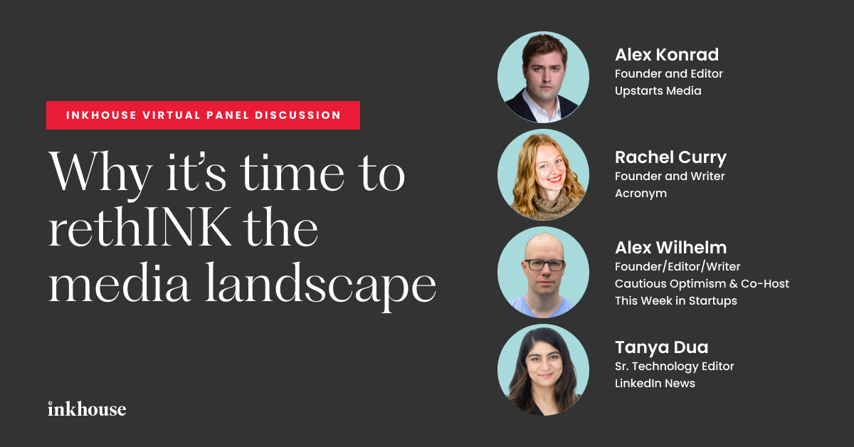 Inkhouse tweet media