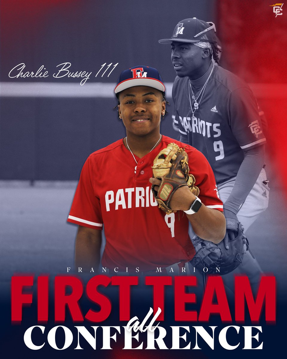 FMU Sports tweet media