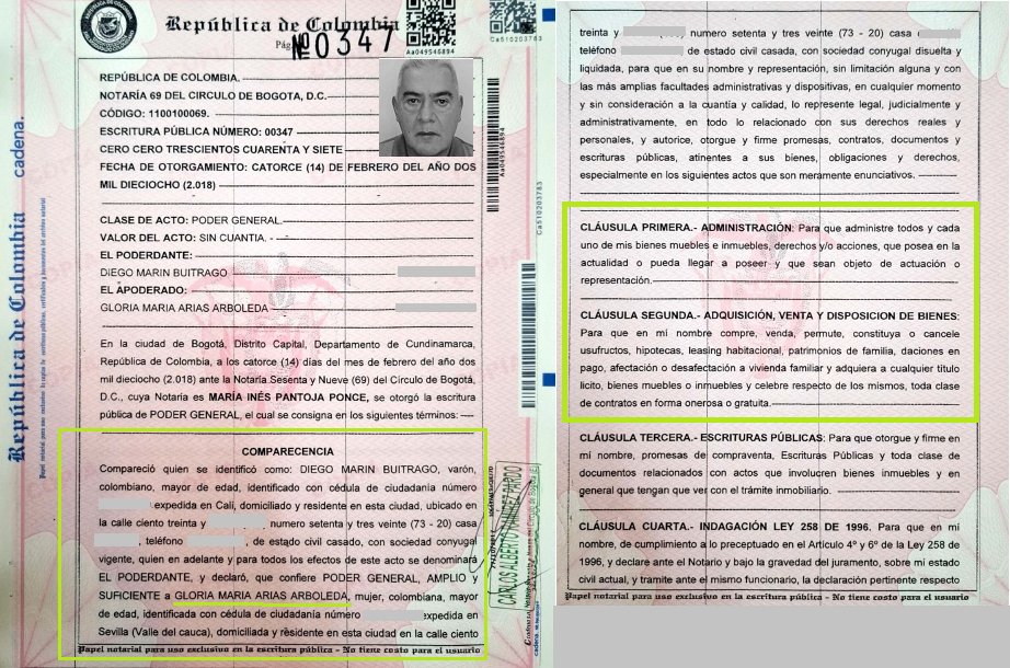 JuanPoe's tweet photo. ¿Qué pasó con Papá Pitufo? Simple: se descubrió que la abogada uribista Gloria Arboleda es quien le administra sus bienes, intentó tumbar normas contra el contrabando y fue ternada por Duque para la Comisión/Disciplina/Judicial. Ya no hay como ocultar sus nexos con Duque y Uribe. https://t.co/CRglm7fpSM