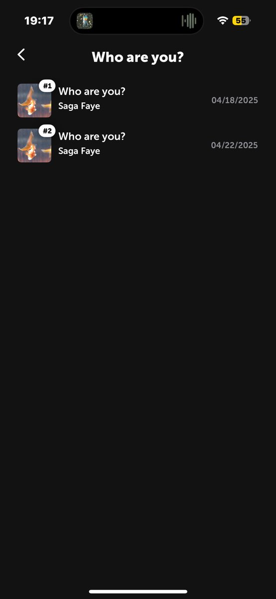 Will give coins to whoever can find who owns these