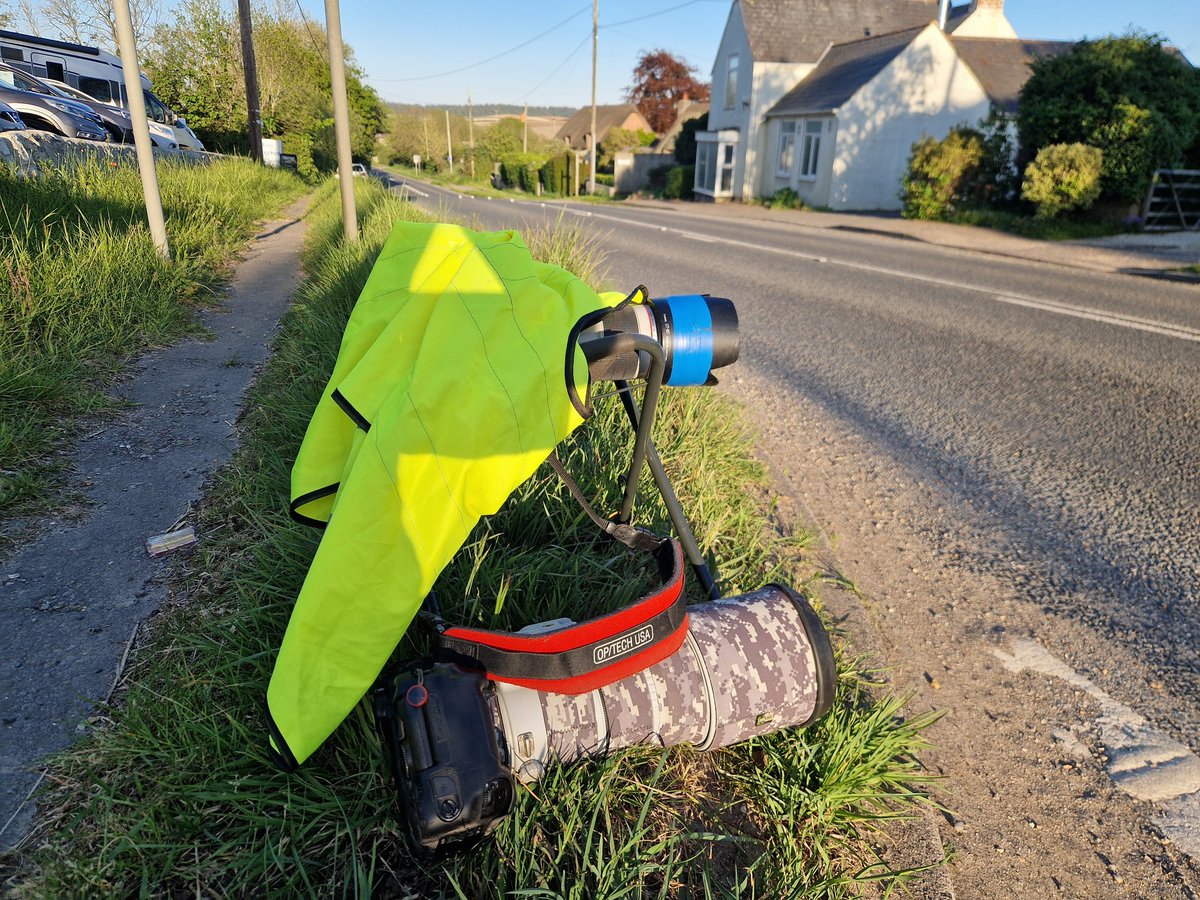 phillip standfield (@philstandfield1) on Twitter photo Warm but a tailwind back. CC Weymouth 10 mile TT
Owermoigne-Burton rbt- Owermoigne
#ccweymouth #swsportsnews @ccweymouth <a href="/swsportsnews/">South West Sports News</a> Warm but a tailwind back. CC Weymouth 10 mile TT
Owermoigne-Burton rbt- Owermoigne
#ccweymouth #swsportsnews @ccweymouth <a href="/swsportsnews/">South West Sports News</a>