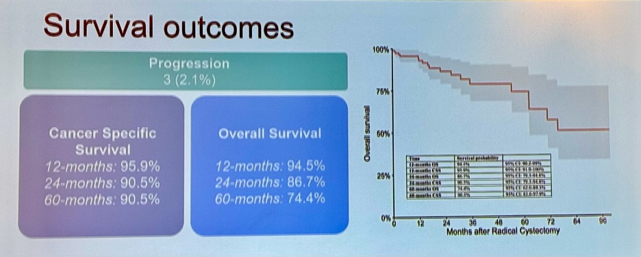 Julian Chavarriaga tweet media