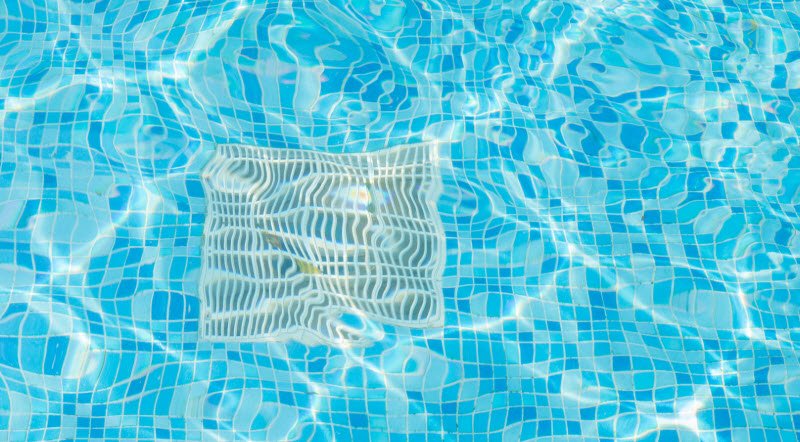 Florida Politics (@fla_pol) on Twitter photo Legislature rejects bills to improve backyard swimming safety
Reporting by @KairiLoweryy of <a href="/FreshTakeFla/">Fresh Take Florida</a>
floridapolitics.com/archives/73520…
#FlaPol Legislature rejects bills to improve backyard swimming safety
Reporting by @KairiLoweryy of <a href="/FreshTakeFla/">Fresh Take Florida</a>
floridapolitics.com/archives/73520…
#FlaPol