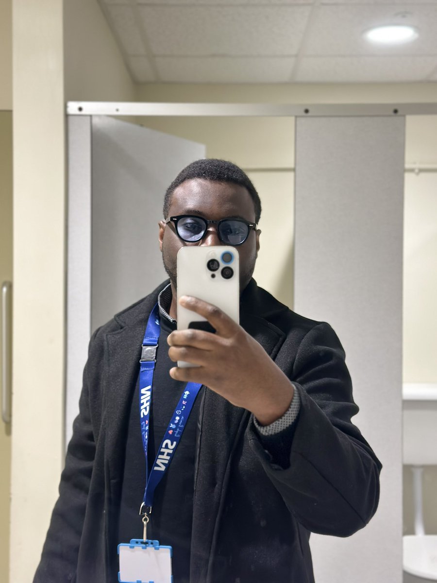 iamSwaga22's tweet image. Oya na 😀