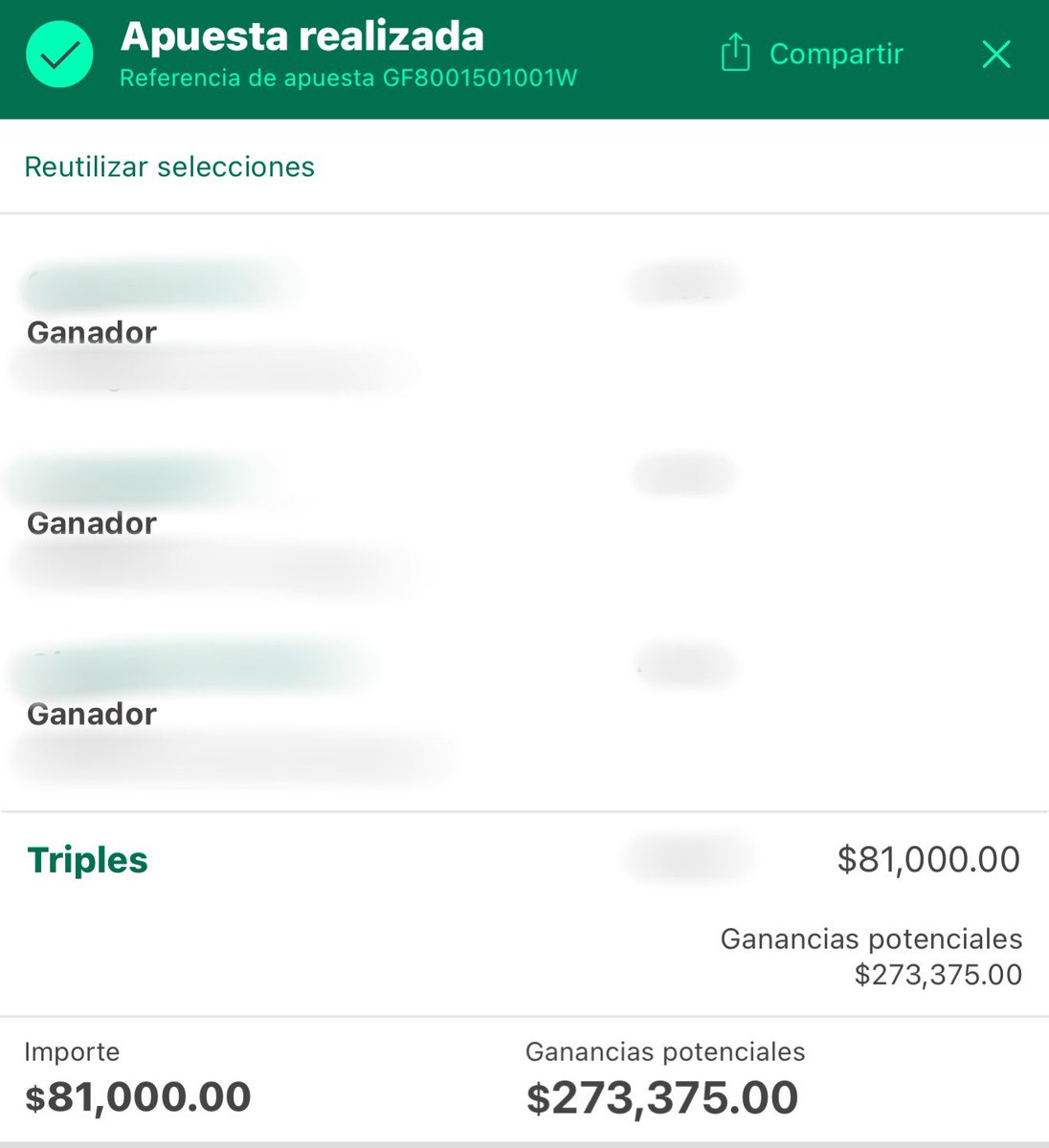 hugowx_'s tweet photo. 3.000♥️🔄🗯️ y subo este parlay +250. Lo veo muy muy fino 🤤

Le metí $80,000 para $273,000 quiero compartirlo para que ganen conmigo 🫂

Si no llega a la meta se queda exclusive! Les conviene, tienen 2 hrs 👀 https://t.co/M9Pwgm895e