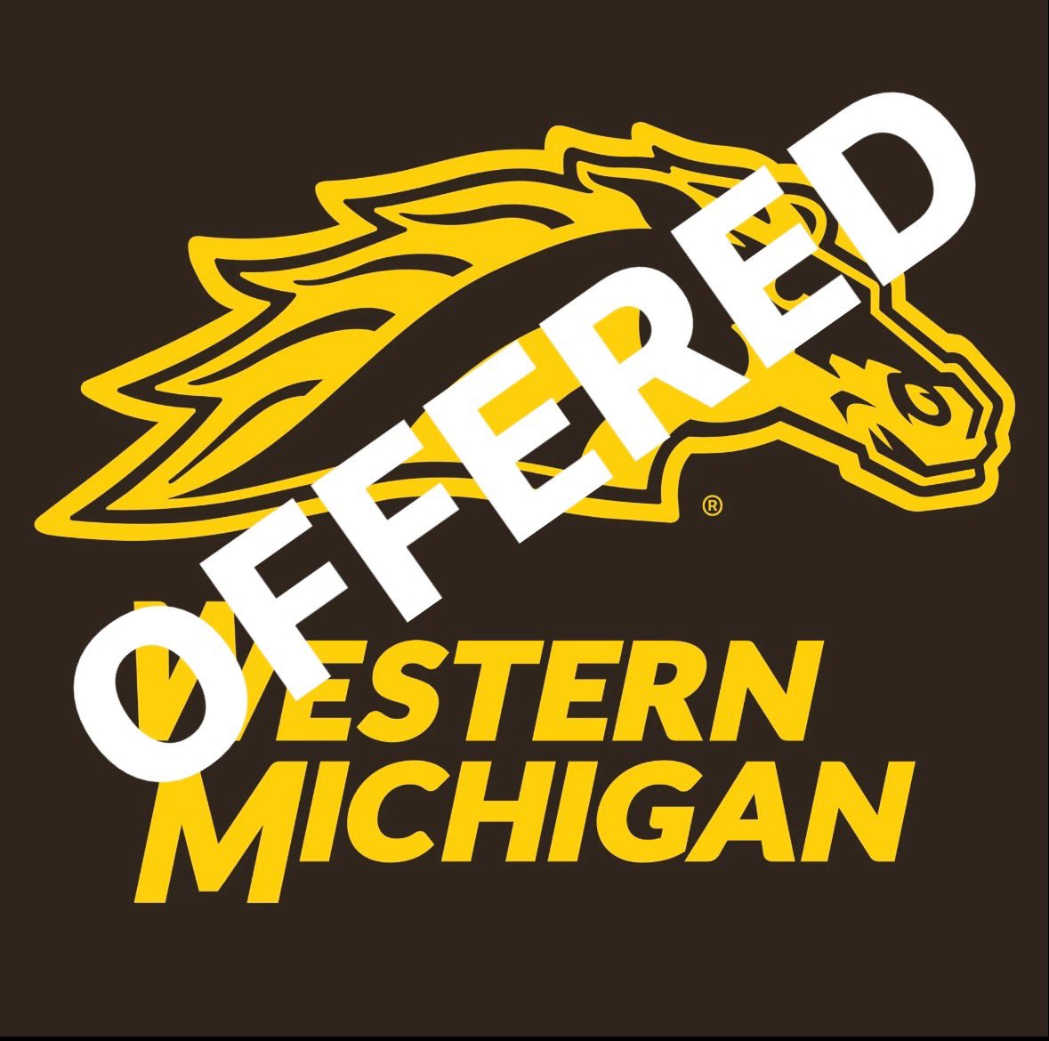 Mason Wilt (@masonwilt51) on Twitter photo Thank you <a href="/CoachWillAhrens/">Coach Will Ahrens</a> for the offer! Excited to check out the facilities
<a href="/Brett_McLean1/">Brett McLean</a> <a href="/the_ridge56/">Vern Ridgway</a> <a href="/DaleRodick/">Dale Rodick II</a> <a href="/CoachChad_T3/">Coach Chad</a> <a href="/thelinemanlab/">The Lineman Lab™️</a> <a href="/adamgorney/">Adam Gorney</a> @On3Recruits <a href="/SWiltfong_/">Steve Wiltfong</a> <a href="/Mark__Porter/">ScoutingOhio.com - 247 Sports - Bucknuts</a> <a href="/JaredLuginbill/">Jared Luginbill</a> Thank you <a href="/CoachWillAhrens/">Coach Will Ahrens</a> for the offer! Excited to check out the facilities
<a href="/Brett_McLean1/">Brett McLean</a> <a href="/the_ridge56/">Vern Ridgway</a> <a href="/DaleRodick/">Dale Rodick II</a> <a href="/CoachChad_T3/">Coach Chad</a> <a href="/thelinemanlab/">The Lineman Lab™️</a> <a href="/adamgorney/">Adam Gorney</a> @On3Recruits <a href="/SWiltfong_/">Steve Wiltfong</a> <a href="/Mark__Porter/">ScoutingOhio.com - 247 Sports - Bucknuts</a> <a href="/JaredLuginbill/">Jared Luginbill</a>