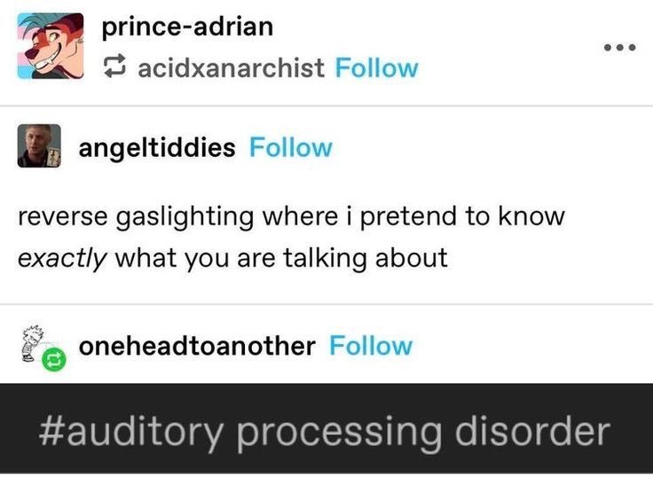 ADHDForReal's tweet image. 