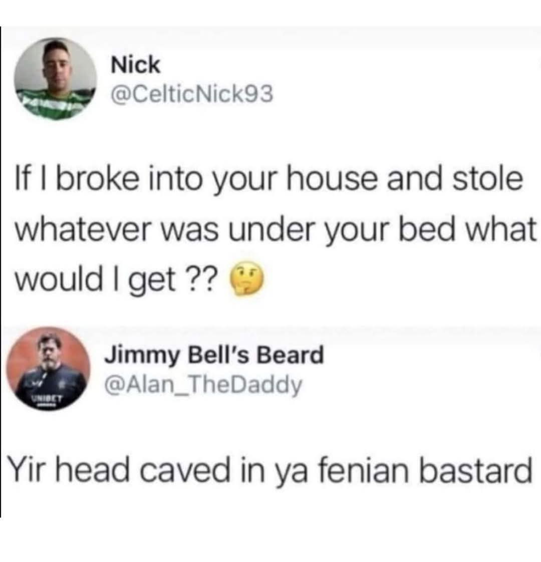 A mate sent me this 
😂😂😂😂😂