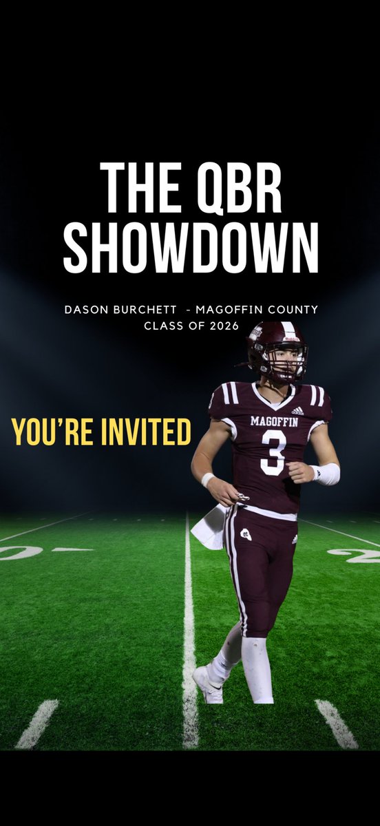 Let’s go !!! Go HORNETS 🔥🔥🏈🏈🔥🔥!!!