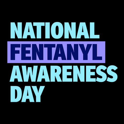 stopodne's tweet photo. #NationalFentanylAwarenessDay. Fake pills laced with fentanyl are everywhere β just #OnePillCanKill.
π Talk to your teens
π Carry Narcan (free at https://t.co/j5T0RfXrnJ)
π¨ Know the signs of overdose
#StopOverdoseNE #NarcanSavesLives #FentanylKills #FakePills @FentAwareDay https://t.co/dCcyMBQbKe