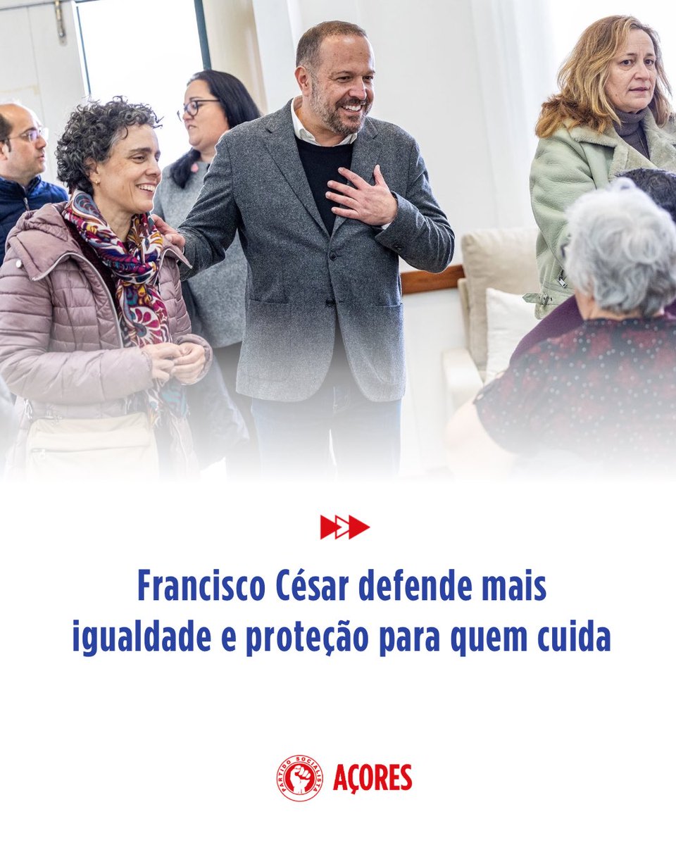 PS_Acores's tweet photo. https://t.co/AQh1zuFINH https://t.co/Z43FcZZfFN