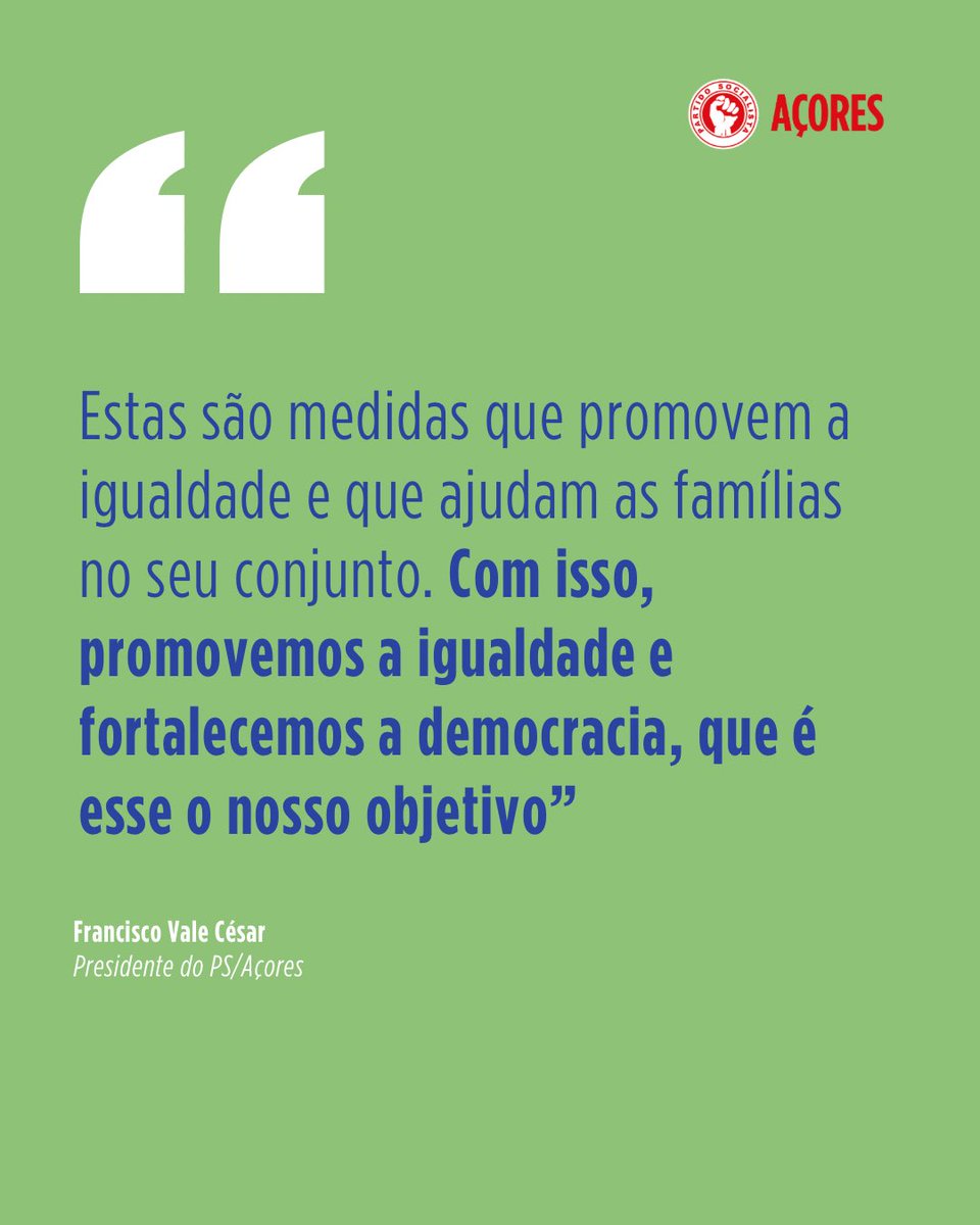 PS_Acores's tweet photo. https://t.co/AQh1zuFINH https://t.co/Z43FcZZfFN