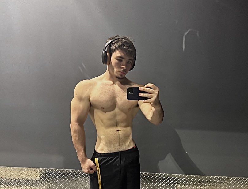 Ethan tweet media