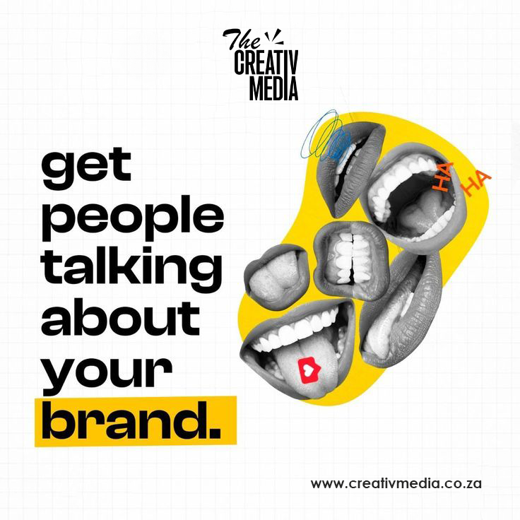 get them talking.....

#digitalagency #paxton #apagon
