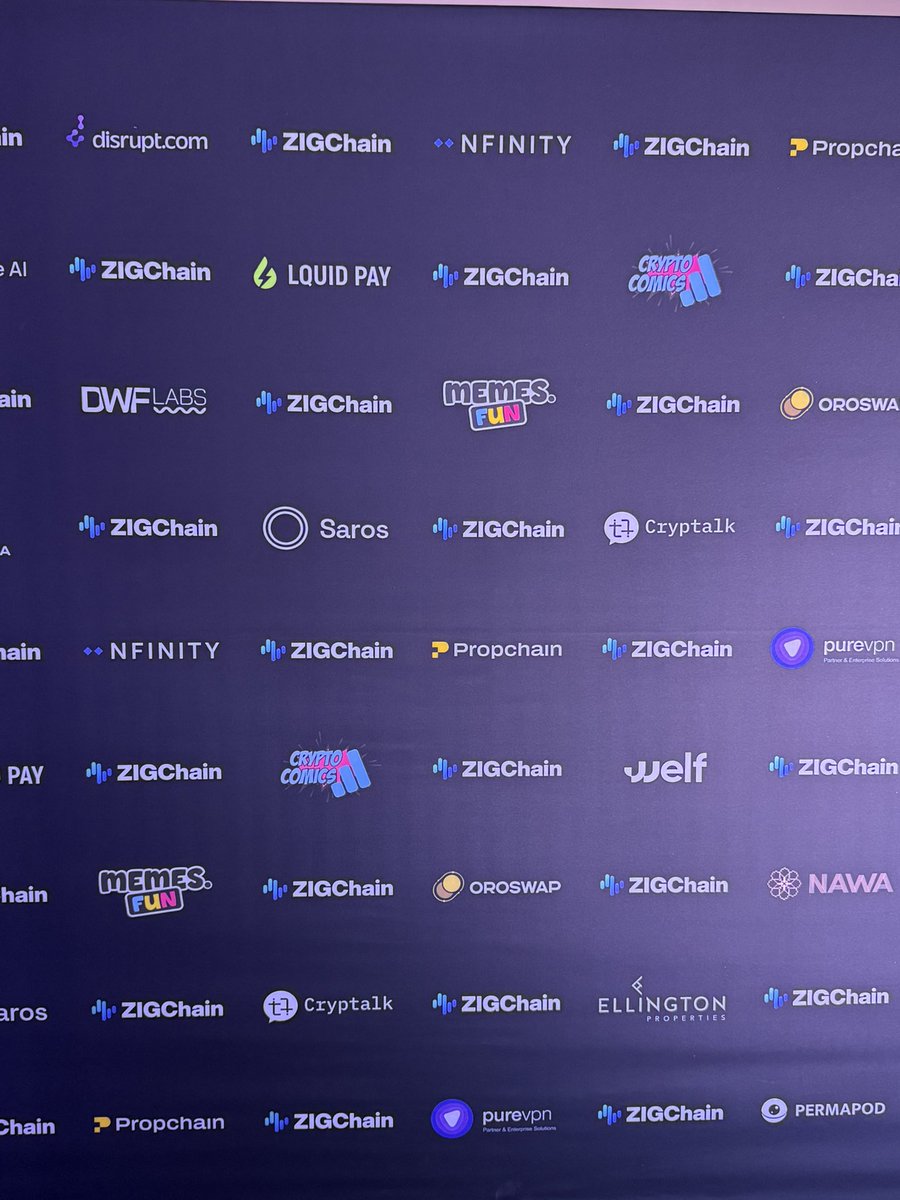 Crypto.Ronald tweet media