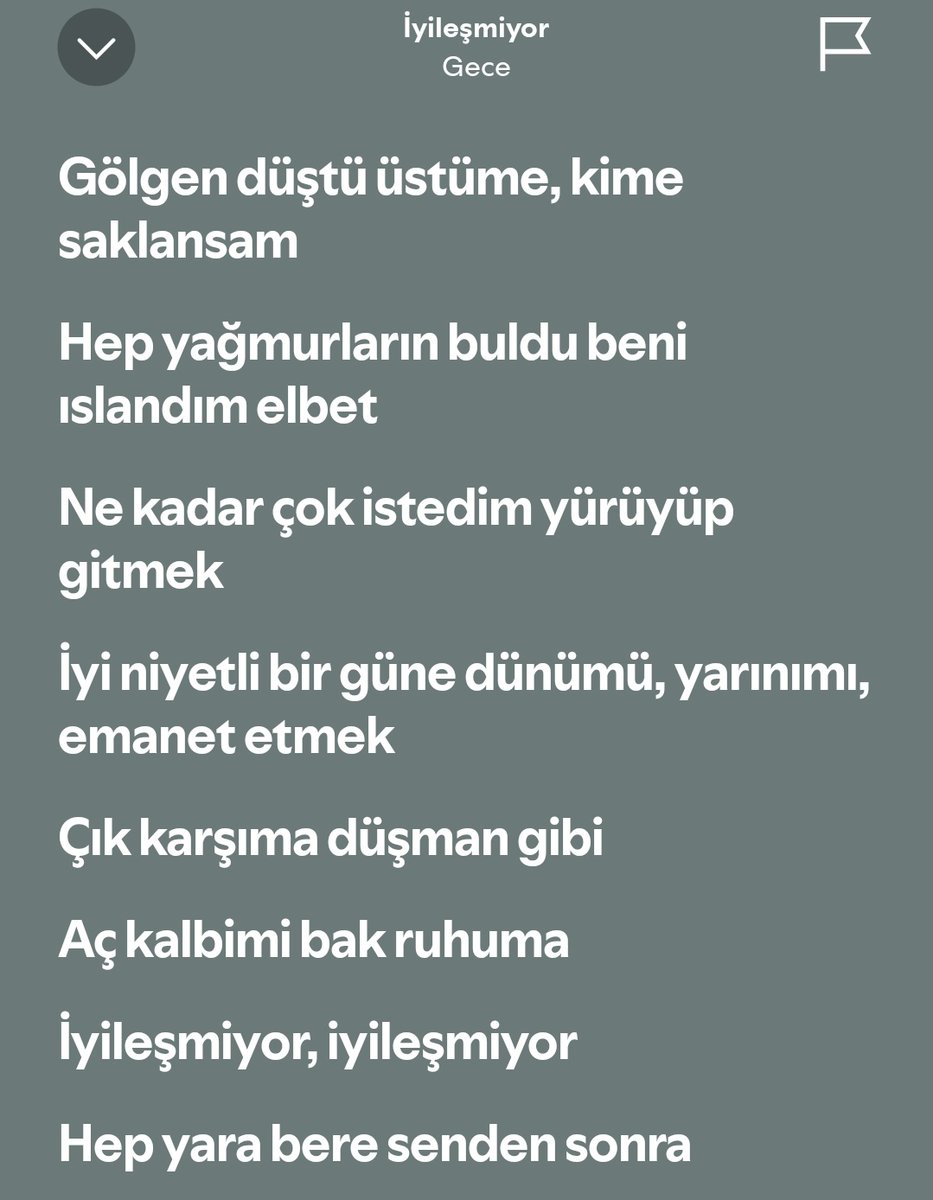 Niiss tweet media