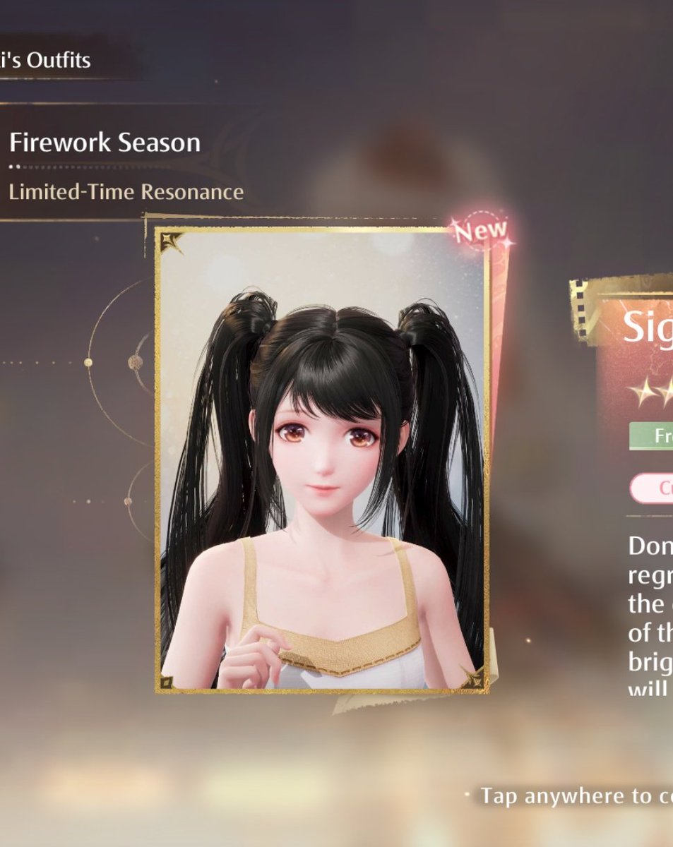 mypantomime's tweet image. really a day to remember for us dark hair enjoyers