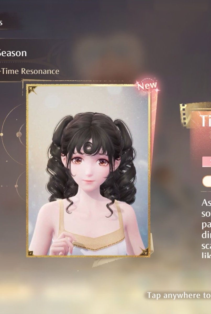 mypantomime's tweet image. really a day to remember for us dark hair enjoyers