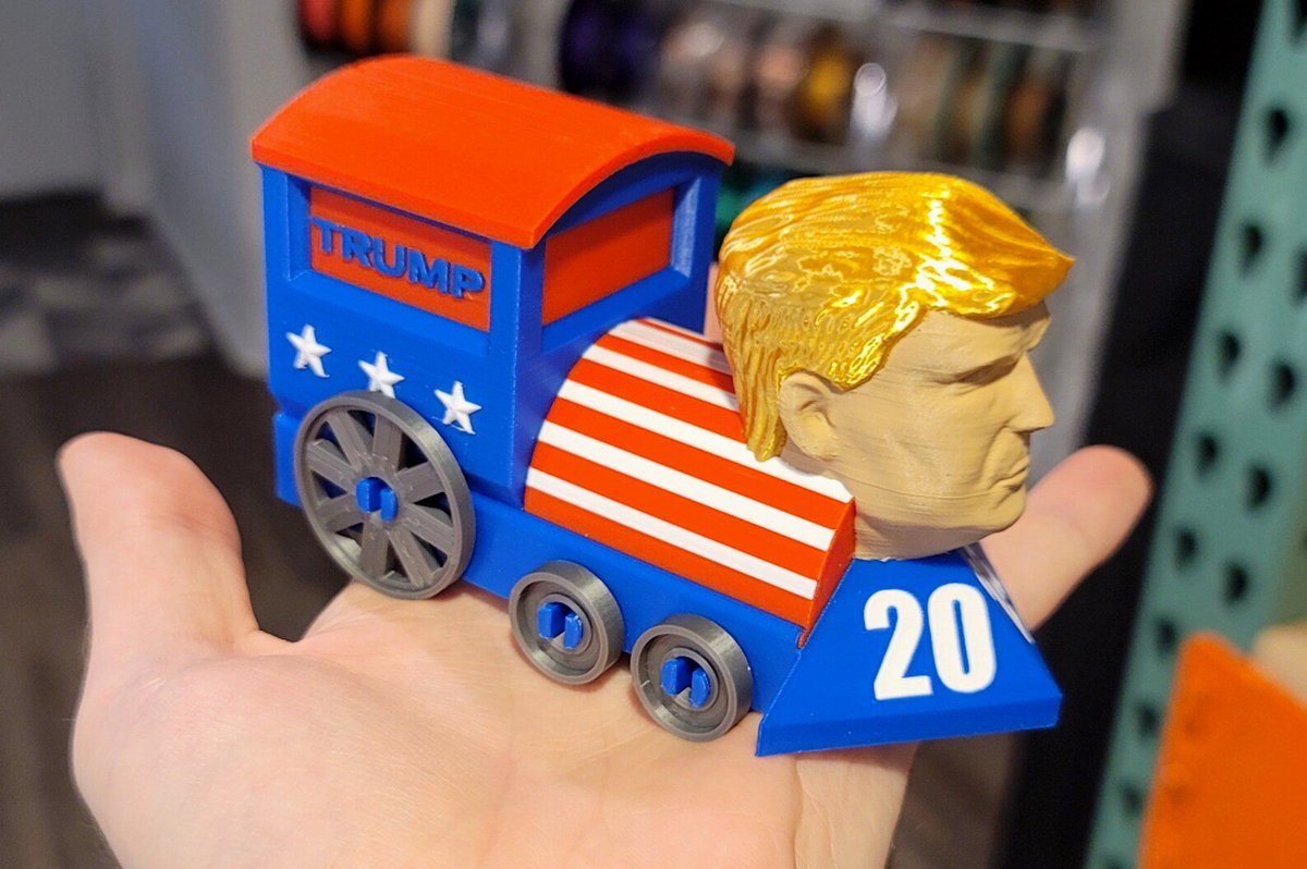 Tom_Space (@th1_thr1) on Twitter photo Follow all and repost thanks. MAGA
<a href="/TheFloridaMike/">Florida Mike: VanceRubio2028</a>
<a href="/Deja_Vu_4Me/">~☆~LindaEvans🇺🇸🇰🇾</a>
<a href="/sleddog32/">Sleddog32</a>
<a href="/3Tony48/">🪖💫Tony🇺🇸🇺🇸🔔💔🗳🎖 🇺🇸🇺🇸🔥⭐️</a>
<a href="/NickieRowe7/">Nickie</a>
<a href="/JEM_Books/">Jan Evelyn ✝️📖🌻Never Give Up!🤺🇺🇸America First</a>
<a href="/crawforda95/">Patriot BaldEagle</a>
<a href="/m86742/">Mmir</a>
<a href="/HappyDays1776/">HAPPY NICK</a>
<a href="/ricphy2/">ricphy</a>
<a href="/MagaPatriotHM/">PatriotHeather🇺🇸❤</a>
<a href="/stl_777/">jeff</a>
<a href="/PaulMer53/">PAULWALES LIVE LOVE LAUGH GUNS N ROSES 🌹</a>
<a href="/TruthPatriot47/">Truth Patriot</a>
<a href="/colleen_pyle/">Colleen Pyle</a>
<a href="/pilldrswife/">AshW⚜️GodBless45/47🇺🇸🐘</a>
<a href="/Littletrae64/">ItsmeTrae🇺🇸</a>
<a href="/17QStorm/">QThestorm</a>
<a href="/Foxtail125560/">Hank Hayes</a> Follow all and repost thanks. MAGA
<a href="/TheFloridaMike/">Florida Mike: VanceRubio2028</a>
<a href="/Deja_Vu_4Me/">~☆~LindaEvans🇺🇸🇰🇾</a>
<a href="/sleddog32/">Sleddog32</a>
<a href="/3Tony48/">🪖💫Tony🇺🇸🇺🇸🔔💔🗳🎖 🇺🇸🇺🇸🔥⭐️</a>
<a href="/NickieRowe7/">Nickie</a>
<a href="/JEM_Books/">Jan Evelyn ✝️📖🌻Never Give Up!🤺🇺🇸America First</a>
<a href="/crawforda95/">Patriot BaldEagle</a>
<a href="/m86742/">Mmir</a>
<a href="/HappyDays1776/">HAPPY NICK</a>
<a href="/ricphy2/">ricphy</a>
<a href="/MagaPatriotHM/">PatriotHeather🇺🇸❤</a>
<a href="/stl_777/">jeff</a>
<a href="/PaulMer53/">PAULWALES LIVE LOVE LAUGH GUNS N ROSES 🌹</a>
<a href="/TruthPatriot47/">Truth Patriot</a>
<a href="/colleen_pyle/">Colleen Pyle</a>
<a href="/pilldrswife/">AshW⚜️GodBless45/47🇺🇸🐘</a>
<a href="/Littletrae64/">ItsmeTrae🇺🇸</a>
<a href="/17QStorm/">QThestorm</a>
<a href="/Foxtail125560/">Hank Hayes</a>