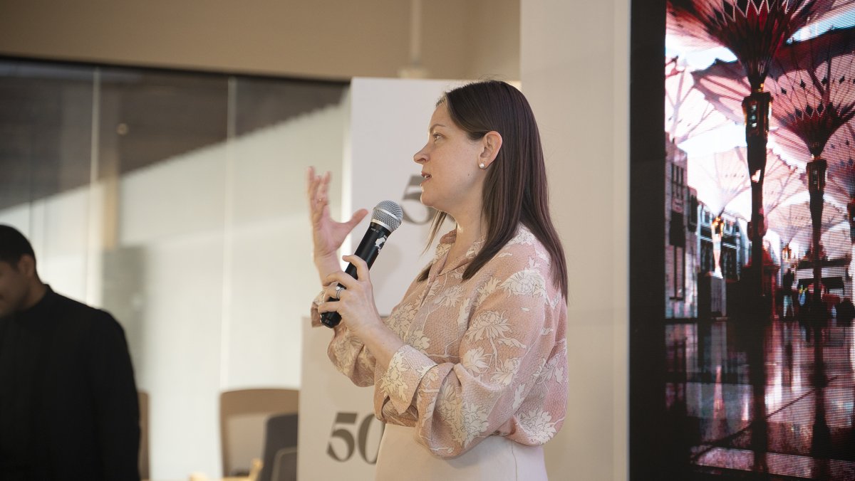 Amber Illig tweet media