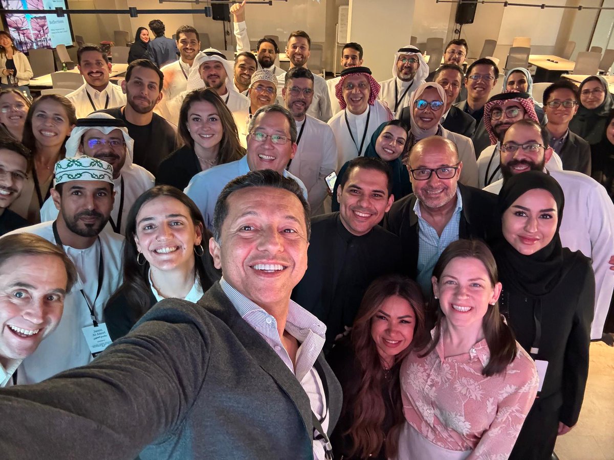 Amber Illig tweet media