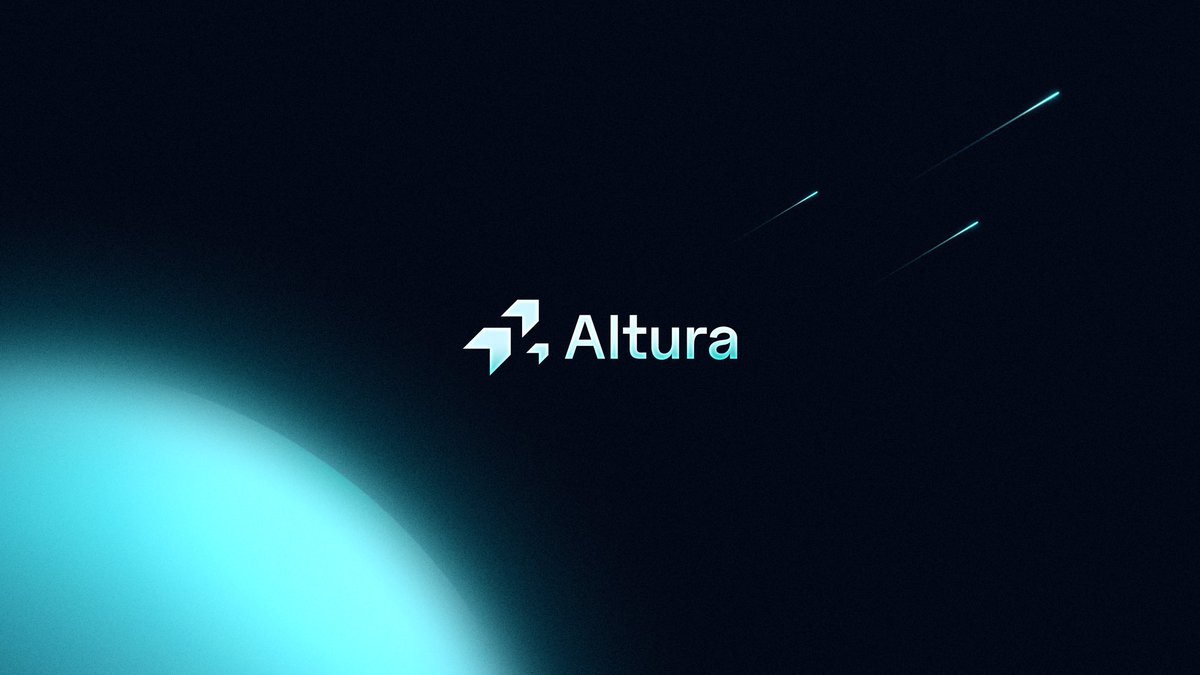 rushilshah_x's tweet image. Branding project completed.
Guess what industry it’s for? (Hint: It’s not what you think 👀)