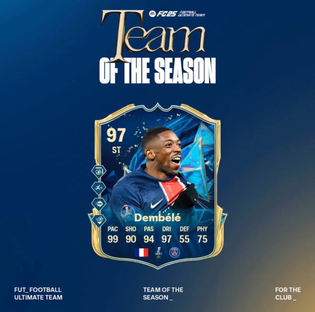 FdFelixx's tweet photo. @easportsfces 🤞🤞🤞🤞 https://t.co/D5LmMWAuiG