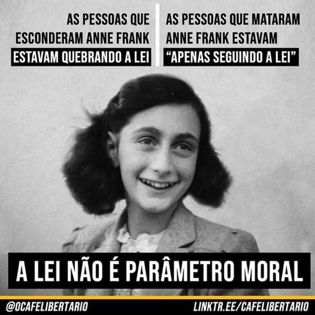 Quem é Satoshi (@quem_e_satoshi) on Twitter photo 