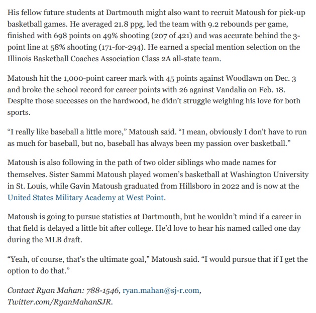 Nathan Matoush (@nathan_matoush) on Twitter photo 