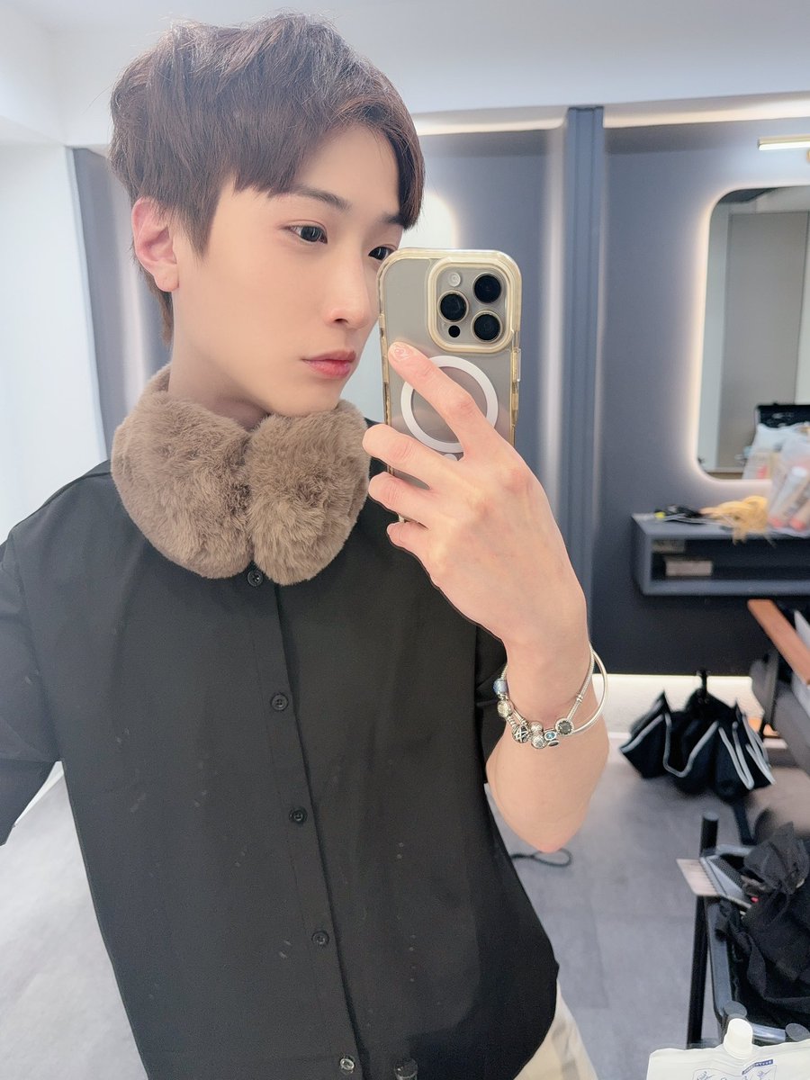 wei30743wei's tweet photo. https://t.co/NrboxiInaM