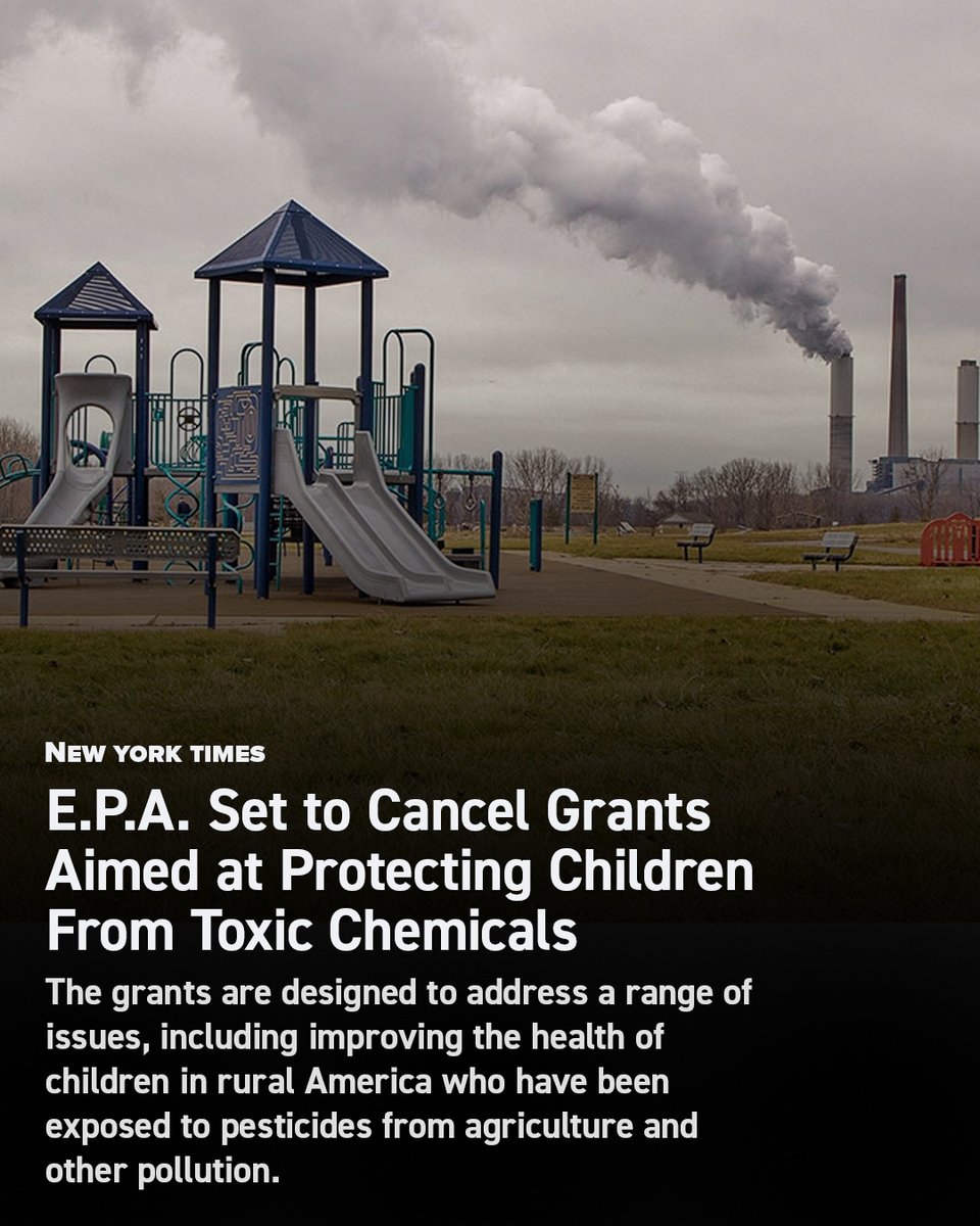 Senate EPW Democrats tweet media