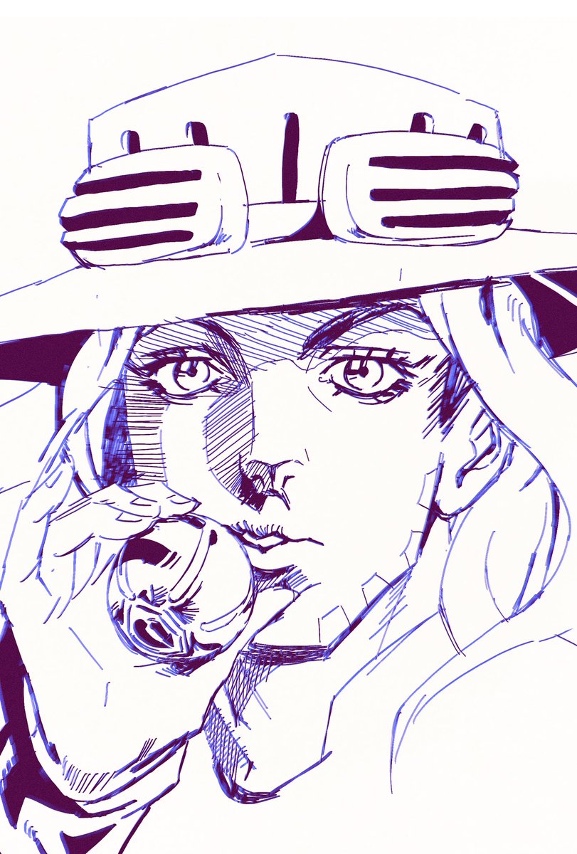 캔인데요 (@canindaeyo) on Twitter photo 